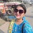 oLOkXsHMXB4-channel-avatar-Arpita Vlog