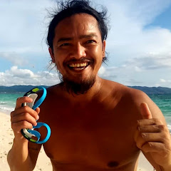 boracay junggalaアイコン画像