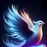 -pAU3zt3Rq8-channel-avatar-zain music