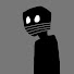 CdeqmbKLpiU-channel-avatar-NothingMatters