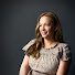 AwZ_yPEJRIQ-channel-avatar-Heather Delaney Reese