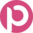 nHcmWXTLA5w-channel-avatar-Polki