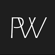 Peter Woolley