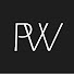 94GhLy5PsDM-channel-avatar-Peter Woolley