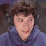 70EVaeGOOAM-channel-avatar-EverythingClips