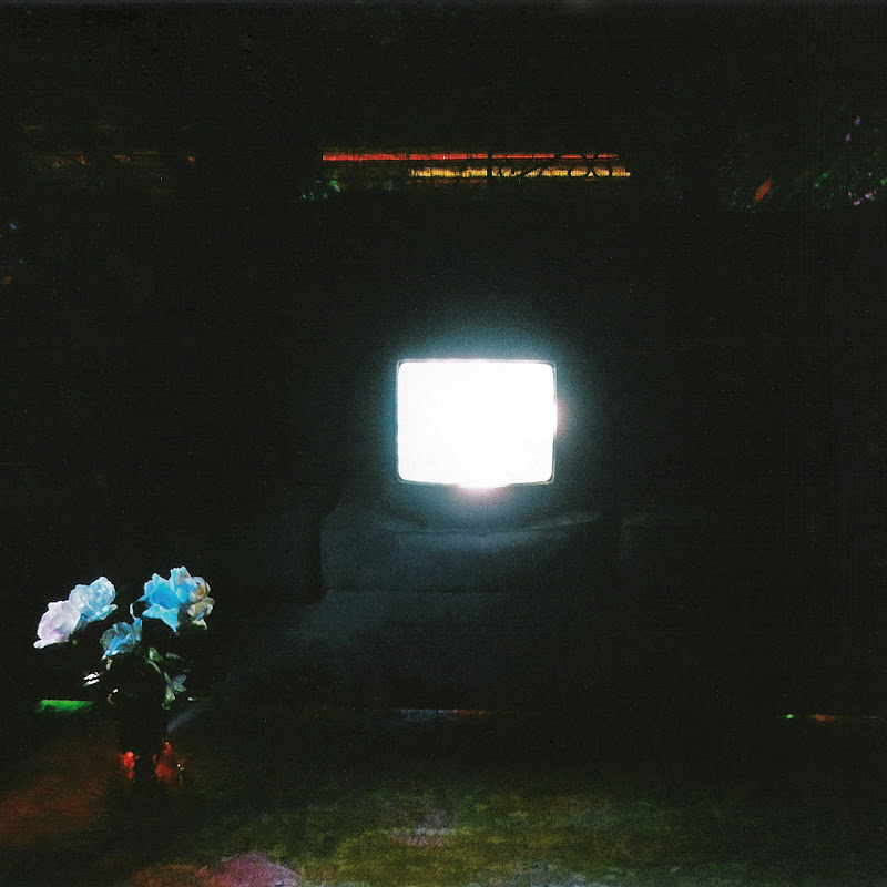 Emeralds - Topic