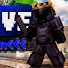 KaqEAToFWcs-channel-avatar-RangerReplay
