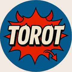 TOROT