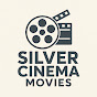 Silver Cinema Movies Avatar
