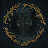 lgJjvvh-DHA-channel-avatar-Night Tales of Middle-Earth
