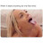@cliveswabs9365