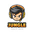 iCuGCZJSumM-channel-avatar-늦깎이 정글러