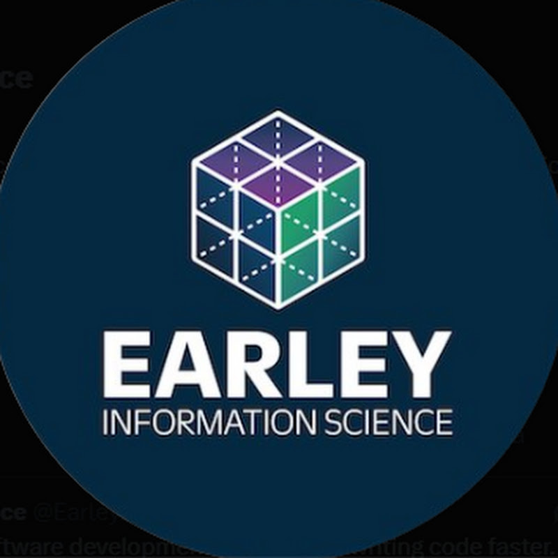 Earley AI Podcast Clips 3