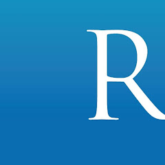 Radwell International channel avatar