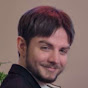 s0QIjtdM8H0-channel-avatar-Raido Teagan