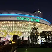 ただの応援好き。