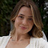 V68-tgcY4pI-channel-avatar-Ana Paula
