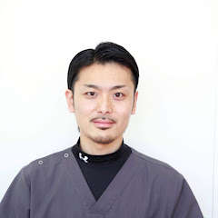 【神経痛・しびれ改善専門の治療家】加藤雄太アイコン画像