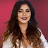 hCr1DQR4SJM-channel-avatar-Gilmara Carvalho