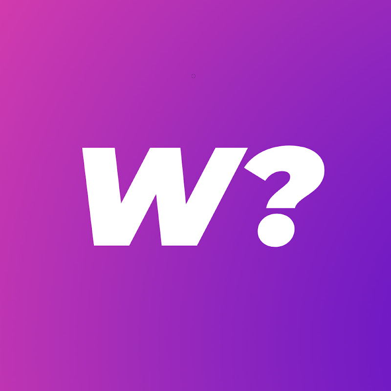 Whatapedia