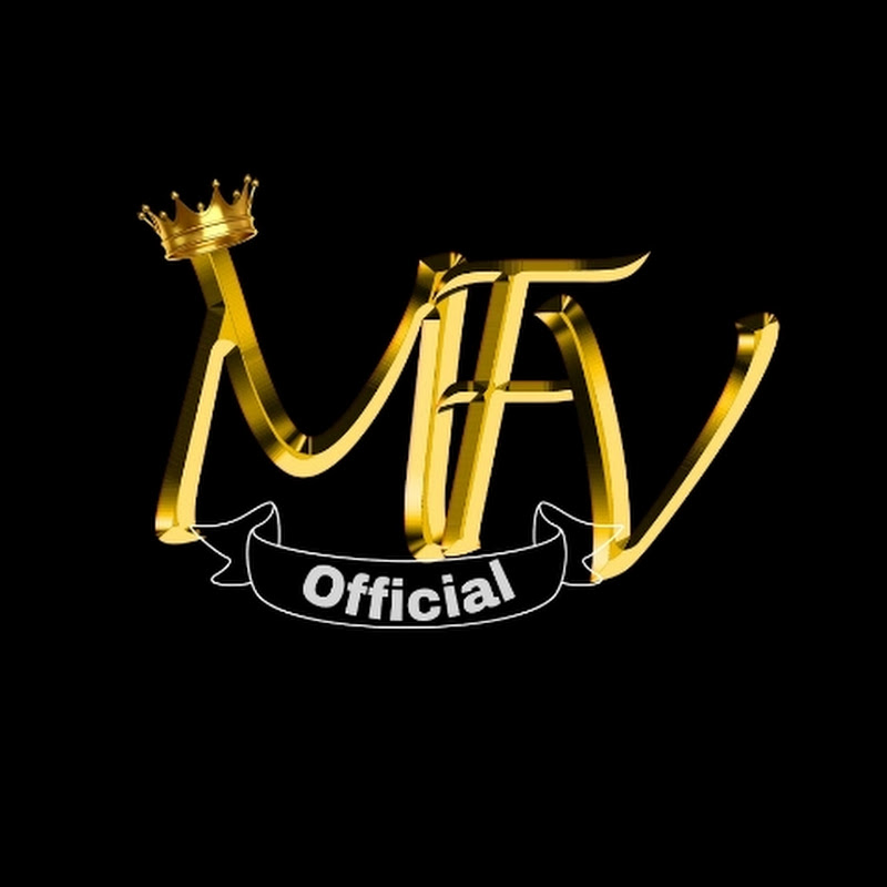 Official mixed Funny vlog