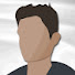 LDiRPxgHHEQ-channel-avatar-Blytical