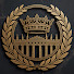 VuCdM9HZ_gk-channel-avatar-Royal Walls Archives