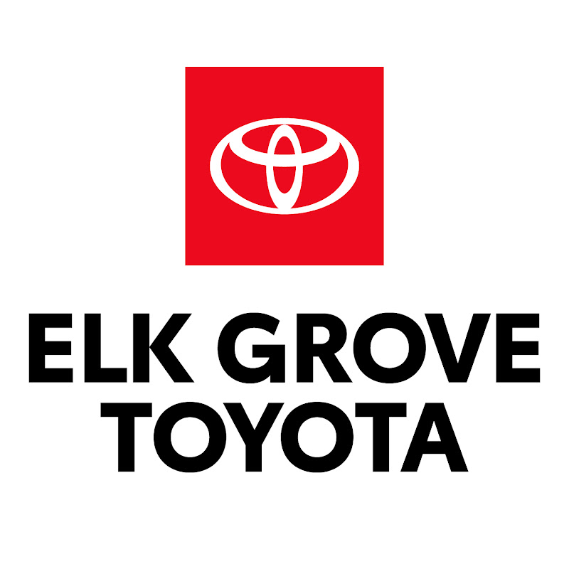 Elk Grove Toyota