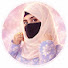 05dhAO6mgNA-channel-avatar-Aafat_Reaction and Iffat_Shaikh