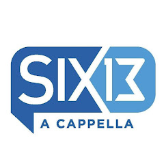 Six13