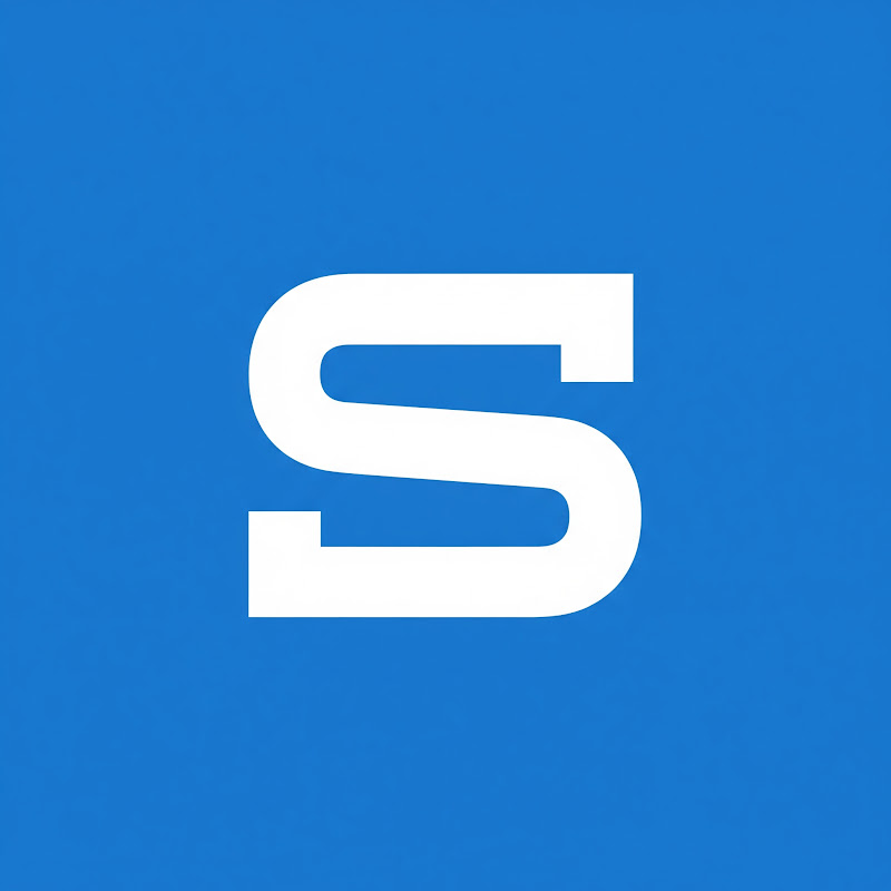 skapta