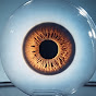 Origin Eye logo