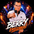 NcMVo94AijA-channel-avatar-Berry Eikelenberg