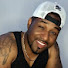 bLeoT1qBJOQ-channel-avatar-Dj Stooler