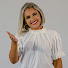 OsPpf_jtKoU-channel-avatar-Gisélia Nascimento