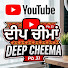 S-d98ReSA6M-channel-avatar-Deep Cheema