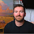 hzVJZMhXdk4-channel-avatar-Daniel Wilson