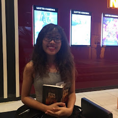 Trinh Le