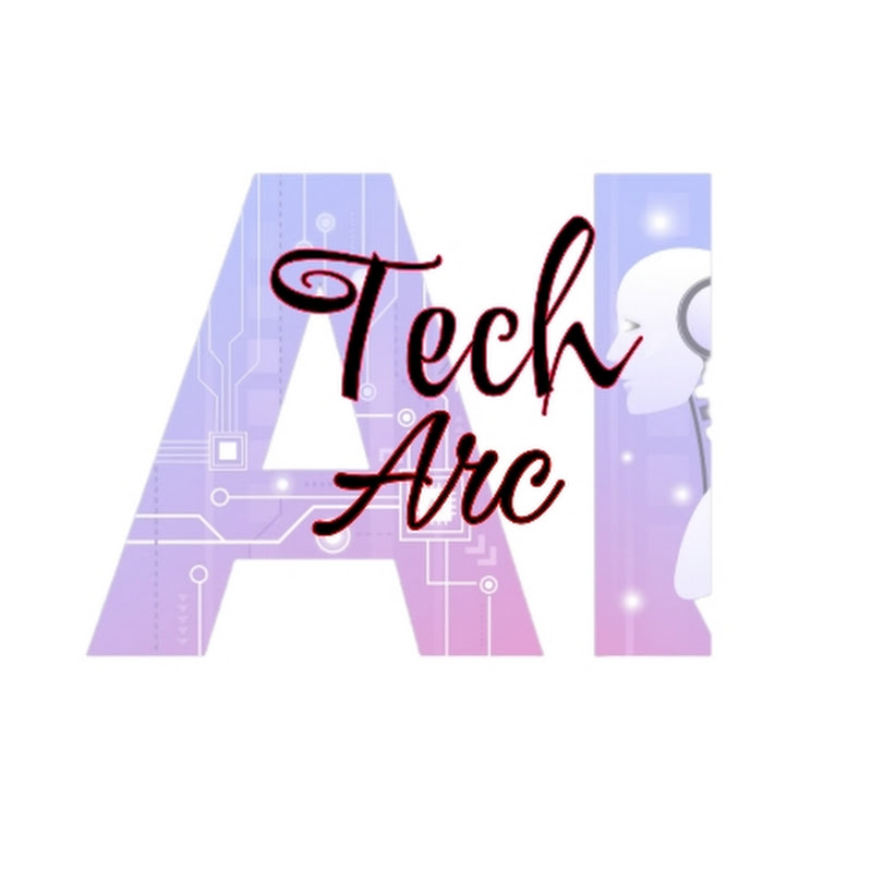 Tech Arc Ai
