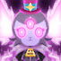 06VE4AxuH4I-channel-avatar-Dead Line and namcom