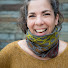 RC-HRkygJjA-channel-avatar-Knit with Laura Nelkin
