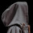 avatar of @amnamubarak-ht9li