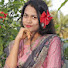 lolSLFGJ-YY-channel-avatar-Soma Sarker