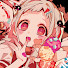uNJuq-R3RGI-channel-avatar-XxMaki RainxX