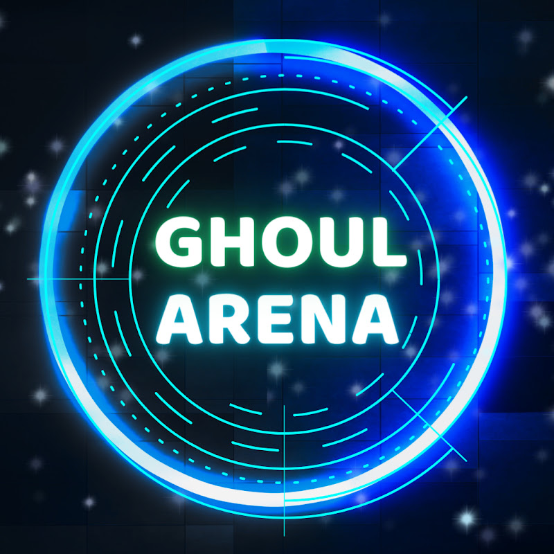 Ghoul Arena