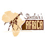 Sinclair's Africa