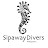 Sipaway Divers