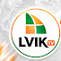 6iezMcxIyy4-channel-avatar-LVIK  TV 
