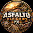 EBVQYdWBN-U-channel-avatar-Asfalto Olvidado