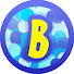 doS4RtO4lMs-channel-avatar-Bibeobruh